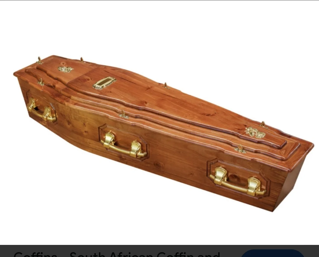 Aspen Funeral Services gallery image 2