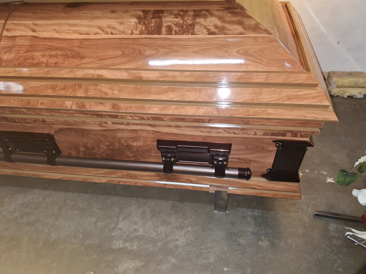 Aspen Funeral Services gallery image 3
