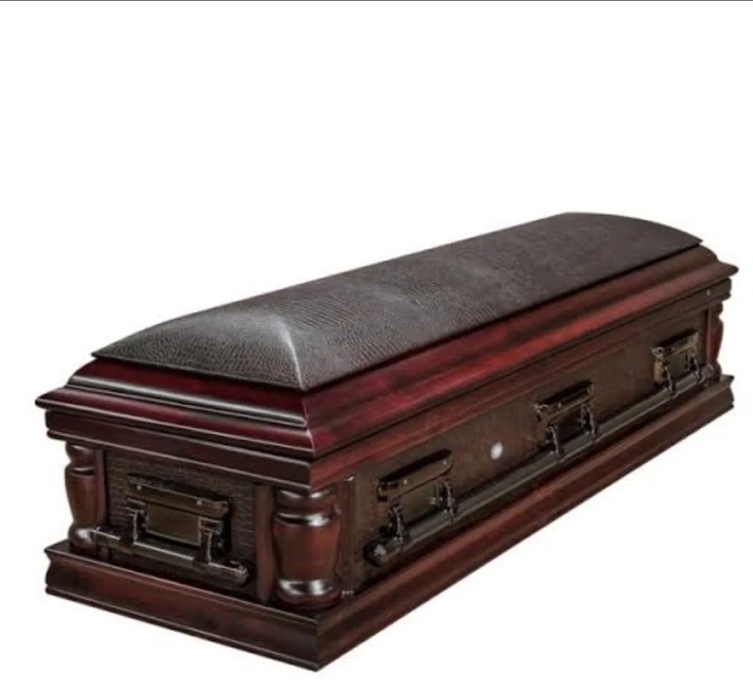 Aspen Funeral Services gallery image 4