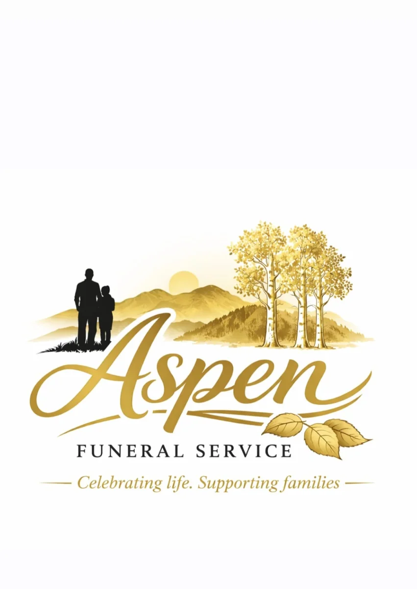 Aspen Funeral Services — our commitment to your family